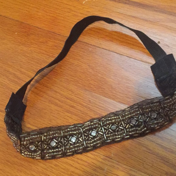 Two headbands - Picture 4 of 5